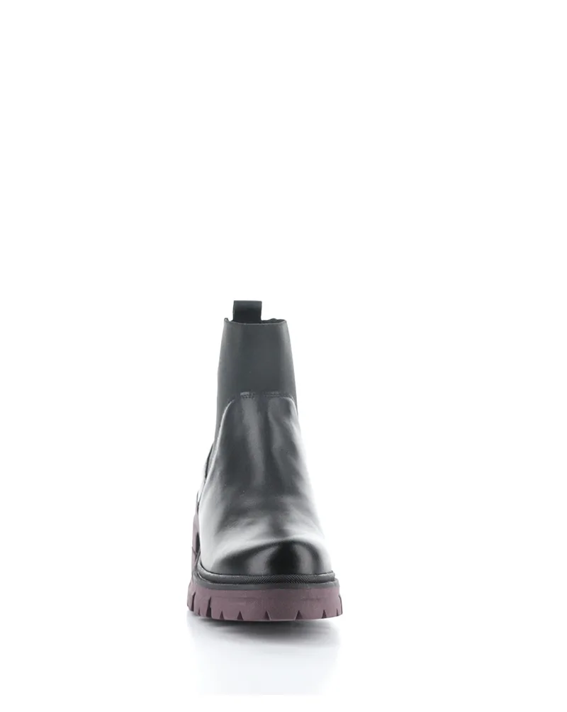 Bos&Co Bianc slika 2